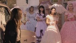 Normal Hart of Dixie S01E01 Pilot 720p WEB DL DD5 1 H 264 CtrlHD mkv0475