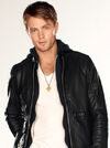 Wade Kinsella