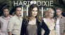 Watch Episodes Online