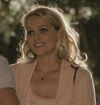 Tansy Kinsella