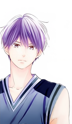 Towa Asakura/Image Gallery | Haru Matsu Bokura Wiki | Fandom