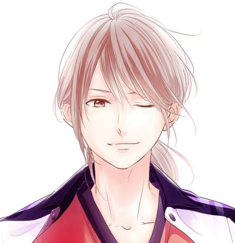 ♥︎aya♥︎ Aya Kamiyama | Haru Matsu Bokura Wiki | Fandom