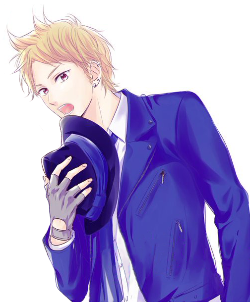 Ryuuji Tada/Image Gallery | Haru Matsu Bokura Wiki | Fandom Ryuuji Tada/Image Gallery | Haru Matsu Bokura Wiki | Fandom