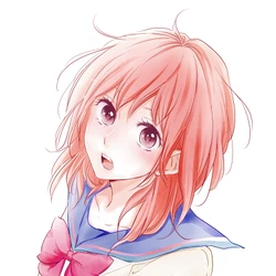 Haru Matsu Bokura Wiki | Fandom