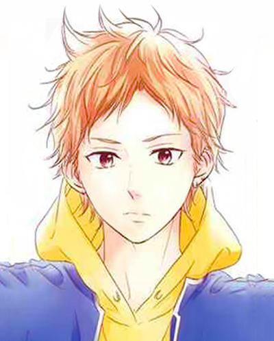 Ryuuji Tada | Haru Matsu Bokura Wiki | Fandom Ryuuji Tada | Haru Matsu Bokura Wiki | Fandom
