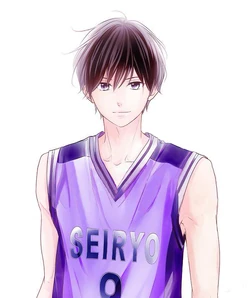 Towa Asakura/Image Gallery | Haru Matsu Bokura Wiki | Fandom