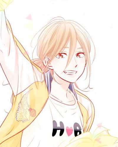 Reina Yamada Haru Matsu Bokura Wiki Fandom