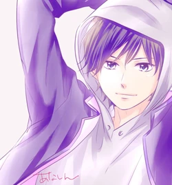 Haruページ Amazon.com: 594207 Carburetor Replacement for Briggs