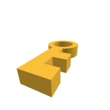 Keys Haru Wiki Fandom