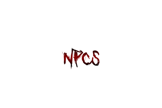 NPCs | Haru Wiki | Fandom