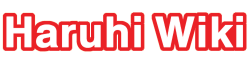 Wiki-wordmark.png