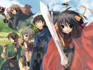 HaruhiTheatreFantasy2