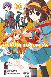 HaruhiManga20.jpg