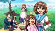 PromiseLittleHaruhi3