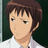 Kyon2