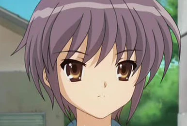 常盤台中学の生徒 美琴 | Weiss Schwarz Wiki | Fandom