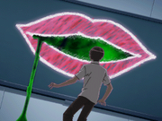 SeriesDataOrganism.png