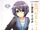 The Disappearance of Nagato Yuki-chan (manga)