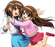 PromiseLittleHaruhi2