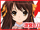 Altered Haruhi tab.png