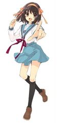 Haruhi Suzumiya 2.jpg