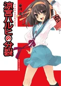 Novel9