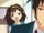 The Melancholy of Haruhi Suzumiya Part 4