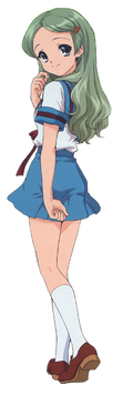 Emiri.png