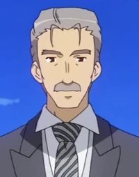 Screenshot 2024-01-16 at 08.19.46