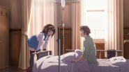 DisappearanceHaruhiandKyon