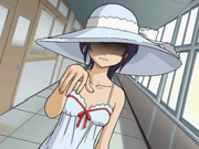 SeriesWhiteHat.png