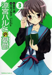 Volume 3