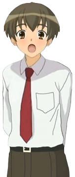 Kunikida Haruhi Wiki Fandom Kunikida Haruhi Wiki Fandom