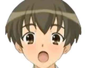 「境界のRINNE」ORIGINAL SOUNDTRACK/本間昭光 本間昭光（音楽）/テレビアニメーション「境界のRINNE」オリジナル