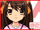 Little Haruhi tab.png