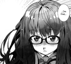 Kuyou Suou Haruhi Wiki Fandom Kuyou Suou Haruhi Wiki Fandom