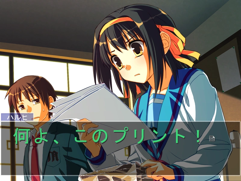 latest?cb=20110129214338