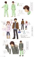 DisappearanceMikuru&Kyoncharactersheet