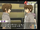 DuplicateKoizumi.png