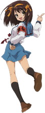 Haruhi.png