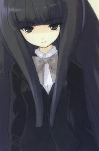 Kuyou Suou Haruhi Wiki Fandom Kuyou Suou Haruhi Wiki Fandom
