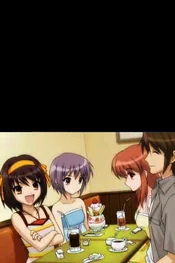 Example of a CG in the first episode