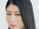 Minori Chihara