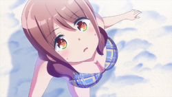 We Don't Need Aces: Harukana Receive First Episode Impressions and