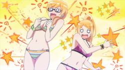 Emily Thomas Harukana Receive Wiki Fandom