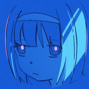 Harumaki2024icon