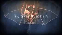 Tender Rain