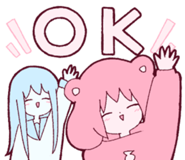Sticker5.png (18 KB)