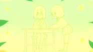Spica Uniform.png (364 KB) Spica wearing her school uniform.