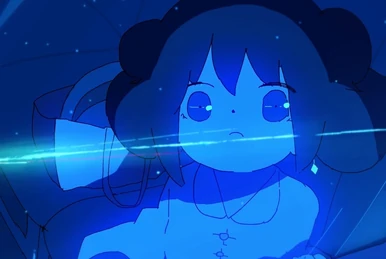 はるまきごはん SLEEP SHEEP SUNROOM SLEEP SHEEP SUNROOM / Trailer 【はるまきごはん